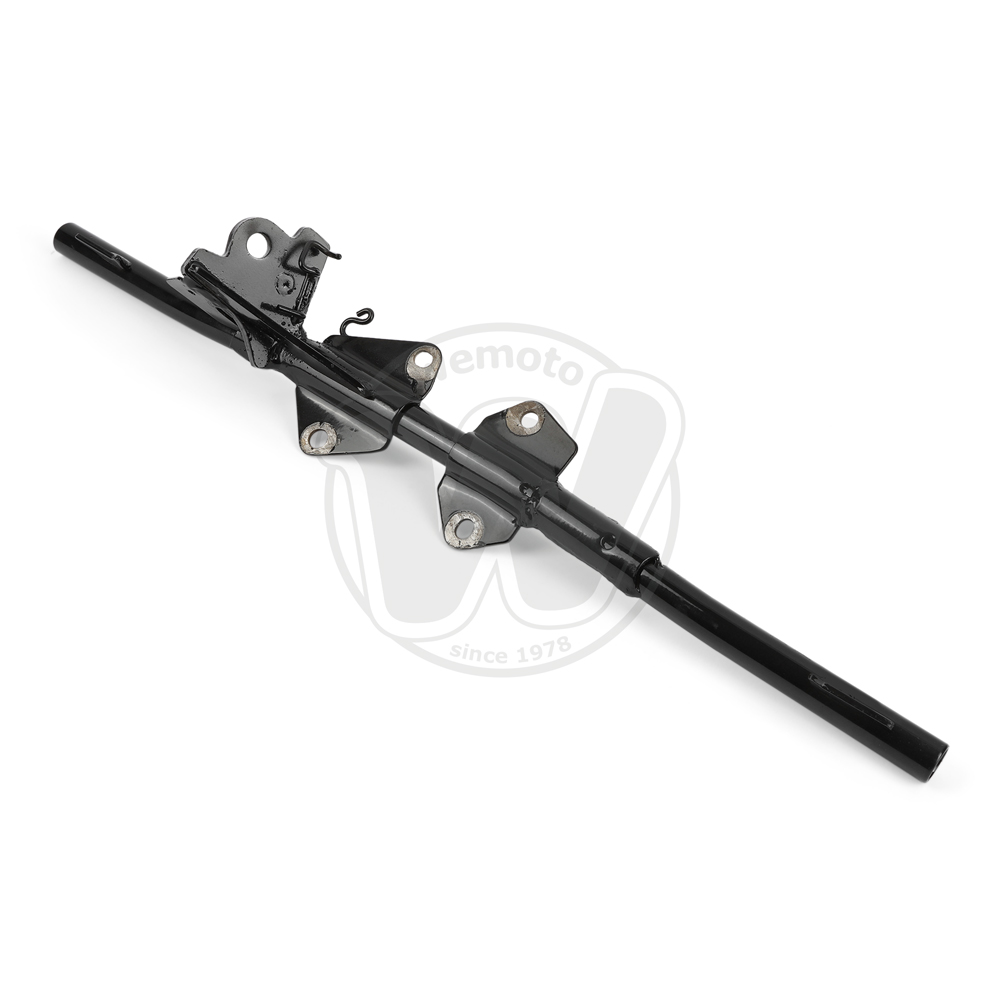 0ZL8597_fq8185 three.jpg